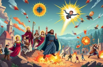 Películas de Acción con Santos