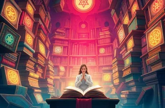 Películas Místicas sobre Manuscritos Secretos