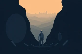 10 Películas sobre Minas que Debes Ver