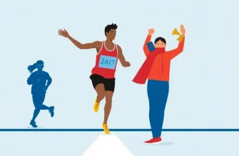 Películas de biografías sobre récords