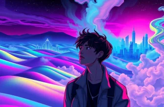 Películas de Misterio sobre Sueños Lúcidos