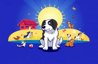 Películas Familiares con Ovejeros