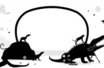 Reptiles en la Gran Pantalla: 10 Películas Imperdibles