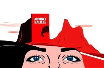 Películas con los pósters más sexys