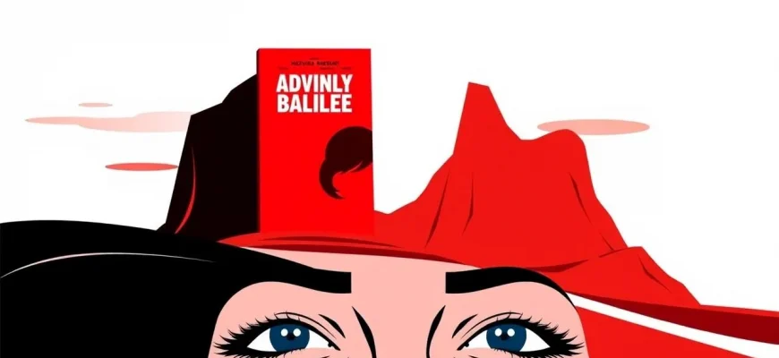 Películas con los pósters más sexys