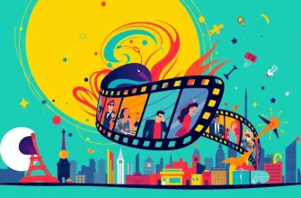 Películas que todo el mundo debería ver