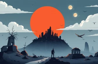 Explorando los Misterios del Pasado: 10 Documentales Imperdibles