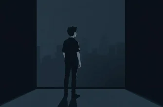 10 Películas Dramáticas sobre Despidos