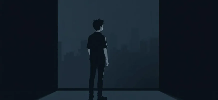 10 Películas Dramáticas sobre Despidos