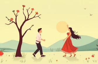 10 Películas Melodramáticas con Bailes Latinos