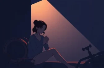 Películas de Drama sobre Defensa