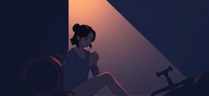 Películas de Drama sobre Defensa