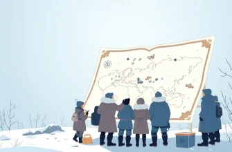 Tesoros Soviéticos: 10 Películas Inolvidables