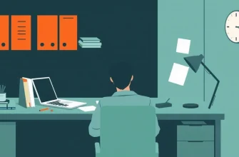 10 Películas de Thriller sobre Carrera