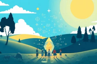 Películas de Fantasía con un Toque de Matemáticas