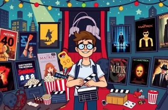 Los Mejores Mockbusters en Español