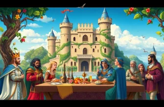 Películas familiares del siglo XV