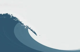 10 Películas de Drama sobre Desastres Naturales