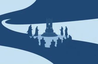 Películas de Fantasía sobre Subordinados