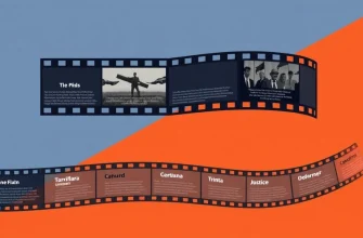 Películas sobre la oposición: Resistencia y lucha