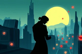 Películas de Ciencia Ficción con Amor y Maldiciones