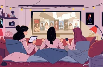 10 Películas de Suspense para un Día de Chicas