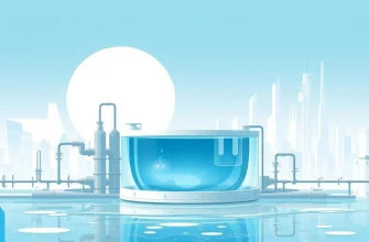 Películas de Ciencia Ficción sobre el Agua