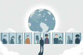 Películas de Drama sobre Mundos Paralelos