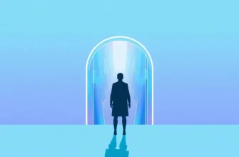 10 Películas de Ciencia Ficción sobre Mundos Paralelos