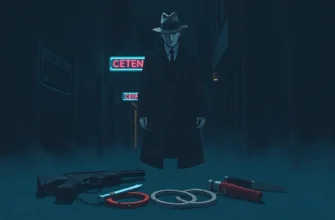 10 Películas de Tráfico de Drogas que no te Puedes Perder