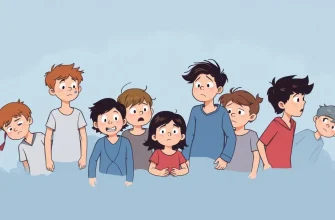 Películas Dramáticas sobre Niños Problemáticos