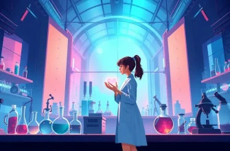 Películas de Melodrama Científico en Español