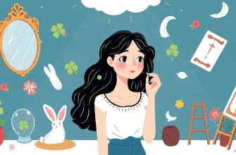 Comedias sobre supersticiones