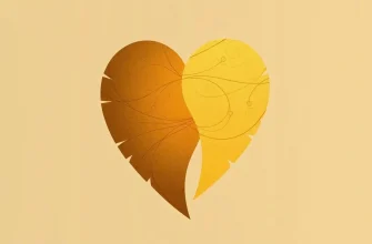 10 Películas de Suspense y Pasión