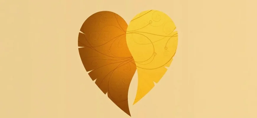 10 Películas de Suspense y Pasión