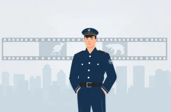 Películas Soviéticas sobre Policías