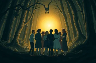 Películas de Horror sobre Resistencia