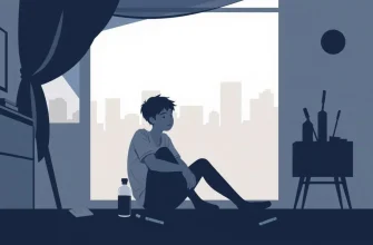 10 Películas de Drama sobre Alcohólicos