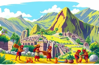 Los Mejores Documentales sobre los Incas