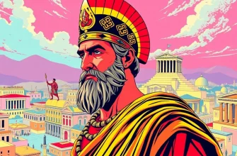 Películas históricas sobre Seleuco I