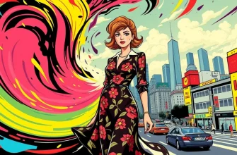 Películas de Melodrama sobre Contrabandistas