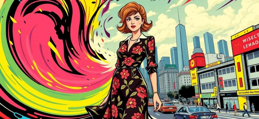 Películas de Melodrama sobre Contrabandistas