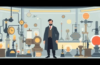 Películas de Ciencia Ficción del Siglo XIX