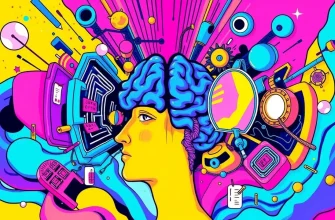 Documentales que exploran la percepción