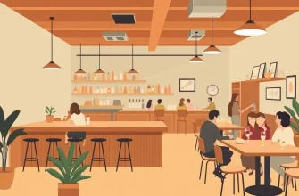 Películas familiares sobre bares