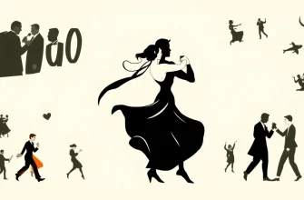 10 Películas de Biografías sobre el Tango