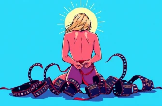 Películas sobre la sumisión