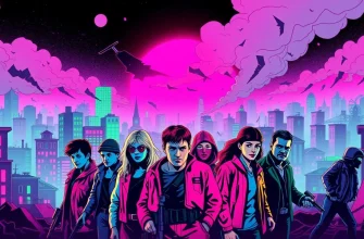 Películas de acción sobre Yugoslavia