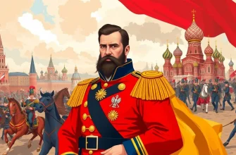 Películas históricas sobre Kutuzov