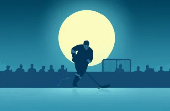 10 Películas de Hockey que Tienes que Ver
